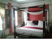 RIAD DAR CHAMS 51.jpg